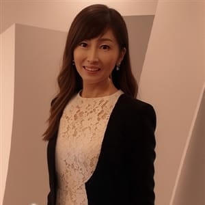 情欲割り|還暦の情欲 アラ還の溢れる欲望と愛液