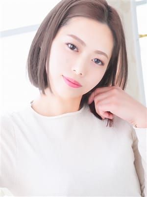 黒島 佳織|Call Girl Nagoya - Escort Girls Club | Japan Erotic Nightでおすすめの女の子