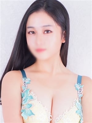 楓 さつき|Call Girl Nagoya - Escort Girls Club | Japan Erotic Nightで評判の女の子