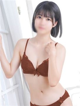 赤井 るな|Call Girl Nagoya - Escort Girls Club | Japan Erotic Nightで評判の女の子