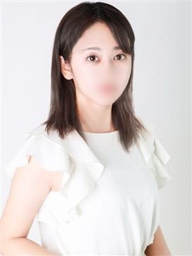 松方 あおい|Call Girl Nagoya - Escort Girls Club | Japan Erotic Nightで評判の女の子