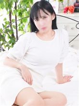 桜木 舞|Call Girl Nagoya - Escort Girls Club | Japan Erotic Nightでおすすめの女の子