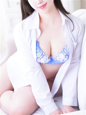 富士 きずみ|Call Girl Nagoya - Escort Girls Club | Japan Erotic Nightで評判の女の子