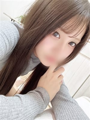 桜 かえで|Call Girl Nagoya - Escort Girls Club | Japan Erotic Nightで評判の女の子