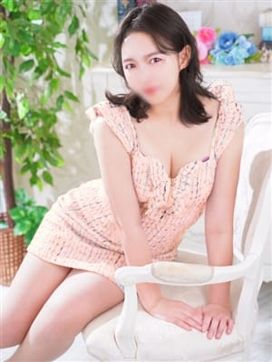 水川 優里|Call Girl Nagoya - Escort Girls Club | Japan Erotic Nightで評判の女の子