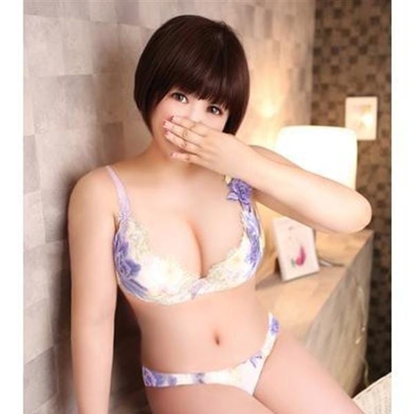 I LOVE 熟女