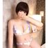 I LOVE 熟女