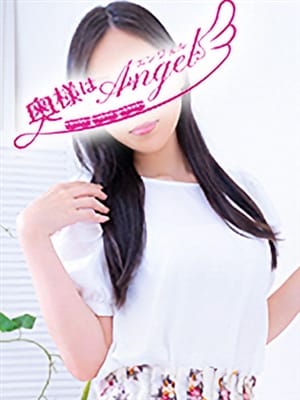 よしか|奥様はエンジェル八王子店でおすすめの女の子