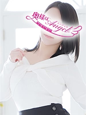 もえ|奥様はエンジェル八王子店で評判の女の子