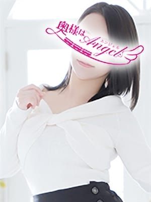 もえ|奥様はエンジェル八王子店でおすすめの女の子