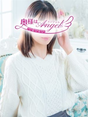 いつき|奥様はエンジェル八王子店でおすすめの女の子