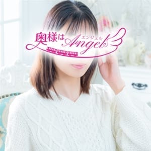 奥様はエンジェル八王子店