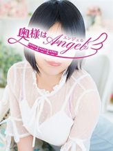 せいあ|奥様はエンジェル八王子店でおすすめの女の子
