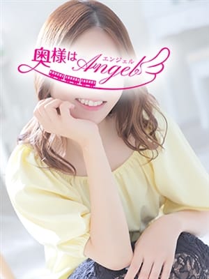 ゆあ|奥様はエンジェル八王子店で評判の女の子