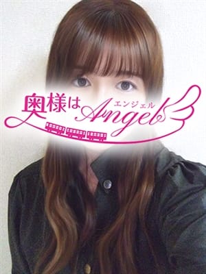 さゆ|奥様はエンジェル八王子店で評判の女の子