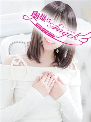 ゆめの|奥様はエンジェル八王子店でおすすめの女の子