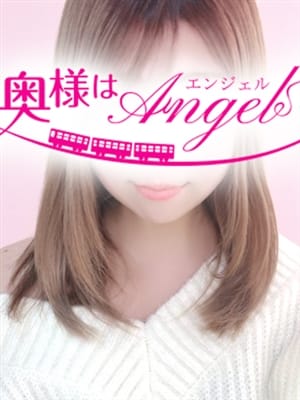 るな|奥様はエンジェル八王子店で評判の女の子