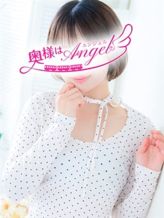 りみか|奥様はエンジェル八王子店でおすすめの女の子