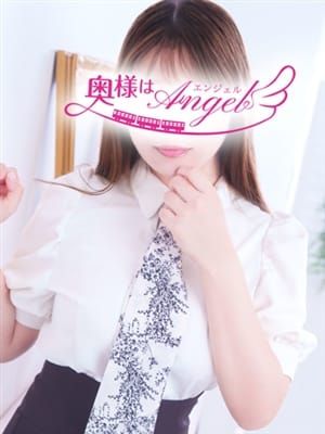 ここ|奥様はエンジェル八王子店でおすすめの女の子