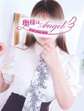 ここ|奥様はエンジェル八王子店でおすすめの女の子