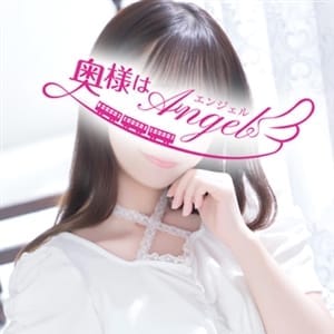 奥様はエンジェル八王子店
