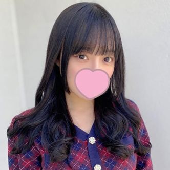 あすか|伏見・京都南インター - 伏見・京都南インター風俗