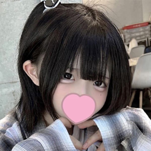 きらら