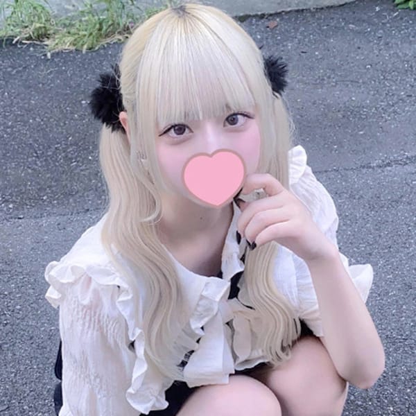 くらら