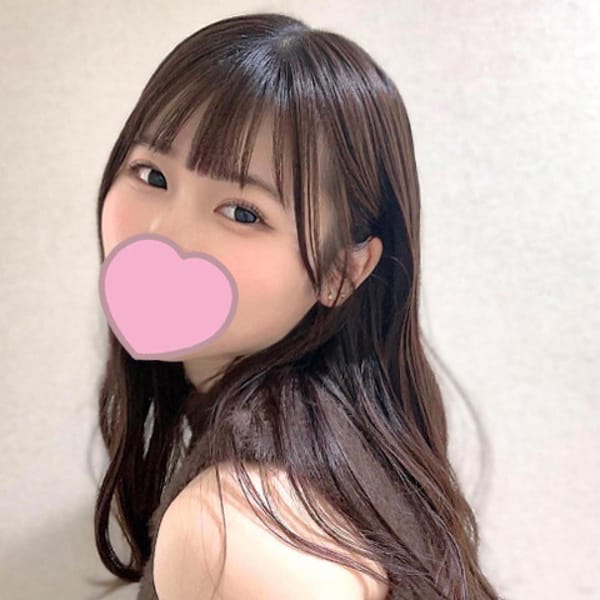ことみ
