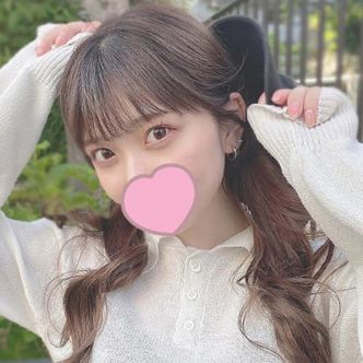 ともか|伏見・京都南インター - 伏見・京都南インター風俗