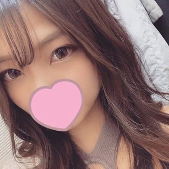 みつき|伏見・京都南インター - 伏見・京都南インター風俗