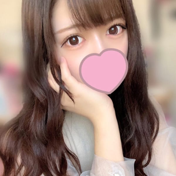 りりむ