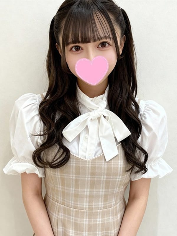 あや|エッチが大好きなSSS級完全美少女でおすすめの女の子