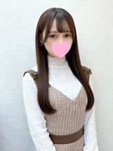 うる|エッチが大好きなSSS級完全美少女でおすすめの女の子