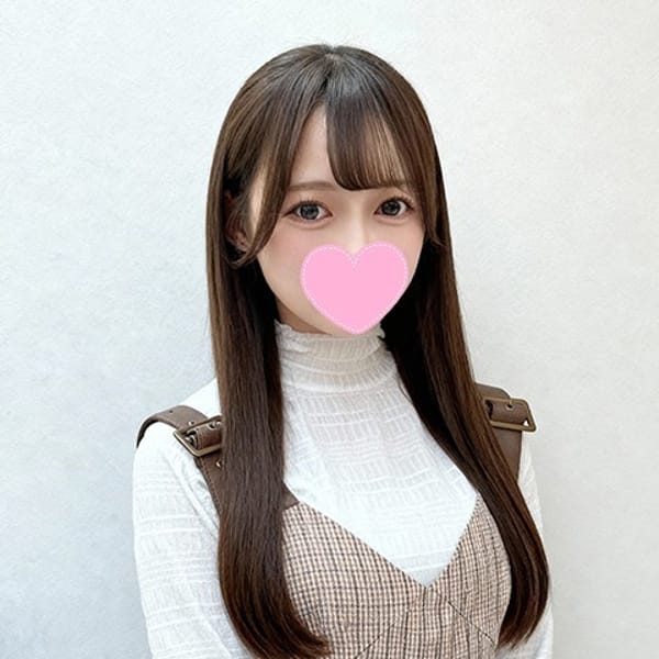 エッチが大好きなSSS級完全美少女