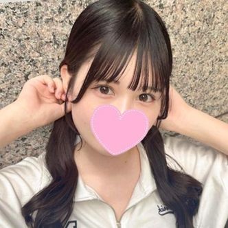 かりん|伏見・京都南インター - 伏見・京都南インター風俗