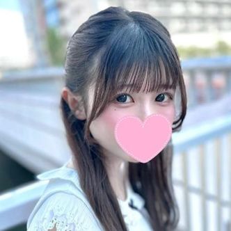 きらら|伏見・京都南インター - 伏見・京都南インター風俗