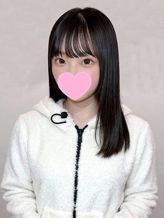 ここな|エッチが大好きなSSS級完全美少女でおすすめの女の子