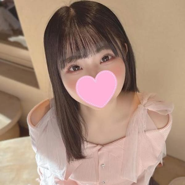 ここな
