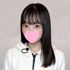 エッチが大好きなSSS級完全美少女