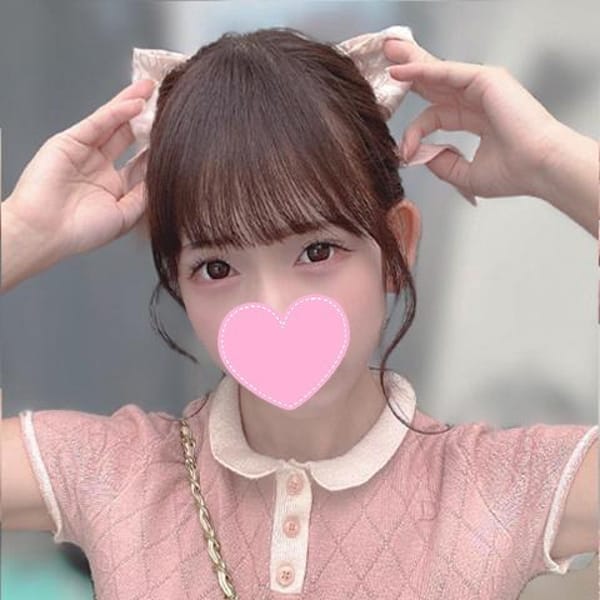しゅり