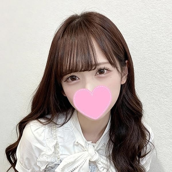 エッチが大好きなSSS級完全美少女