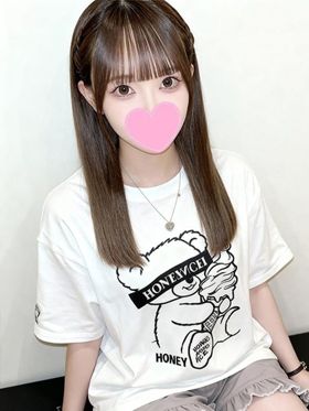 すずね|伏見・京都南インター風俗で今すぐ遊べる女の子