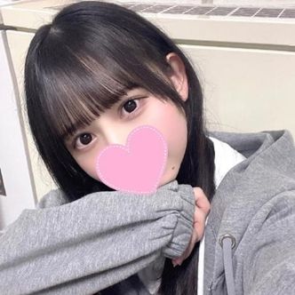 なるみ|伏見・京都南インター - 伏見・京都南インター風俗
