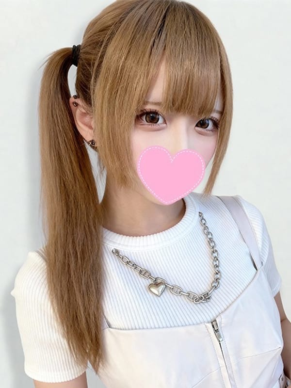 のあん|伏見・京都南インターデリヘルで今すぐ遊べる女の子