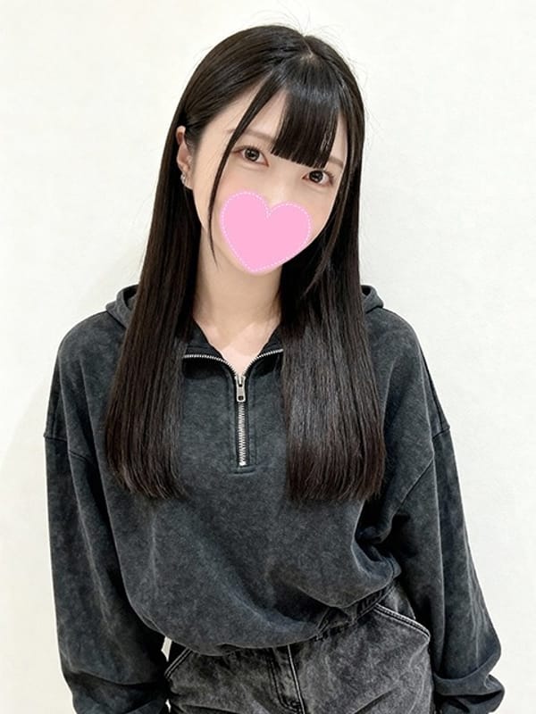 ふうか|エッチが大好きなSSS級完全美少女で評判の女の子