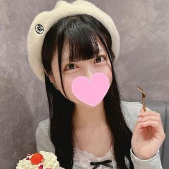 ふうか|伏見・京都南インター - 伏見・京都南インター風俗