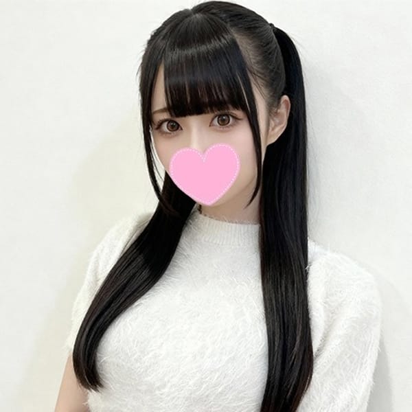 エッチが大好きなSSS級完全美少女