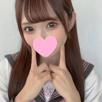 もえ|伏見・京都南インター - 伏見・京都南インター風俗