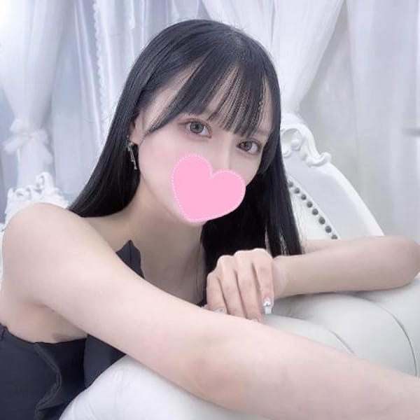 ゆいな